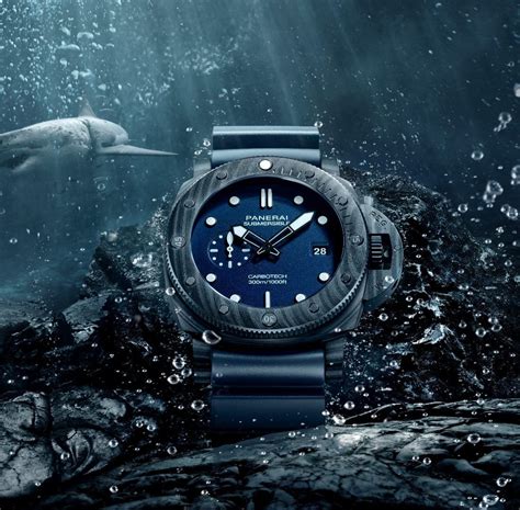 panerai good investment|best panerai watches 2021.